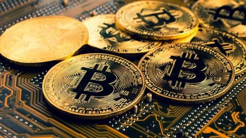 Elon Musk Twitter profil fotoğrafını Bitcoin yaptı Bitcoin coştu!