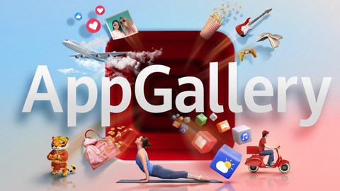 Sevilen Huawei özelliği Türkiye'de!