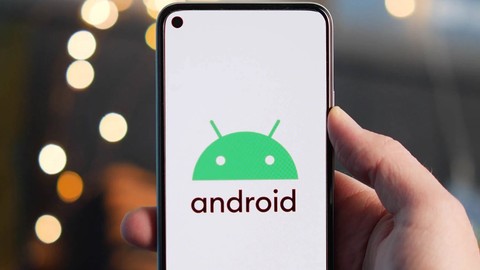 Android 12 ile gelecek olan bu özellik çok işinize yarayacak