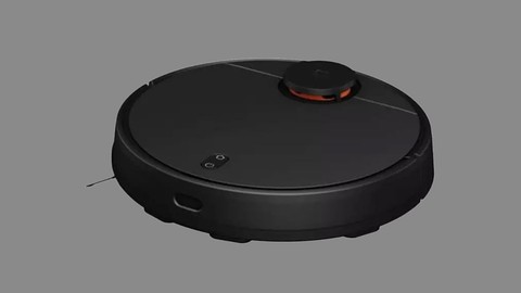 Akıllı Robot Süpürge Kullanmanın Avantajları ve Dezavantajları