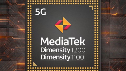 Xiaomi'nin kullandığı yeni MediaTek işlemciler övgü topladı!