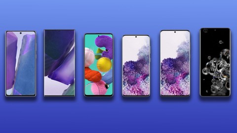 Samsung Galaxy kullananlar için müjdeli haber!