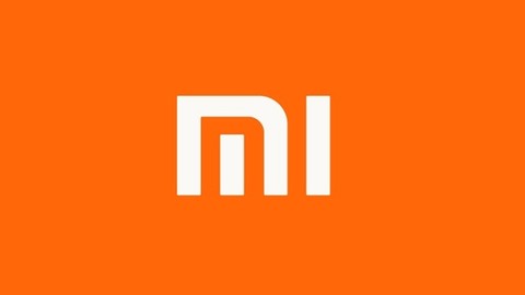Xiaomi kullanıcılarına kötü haber!