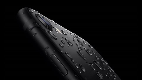 Uygun fiyatlı iPhone devri iPhone SE Plus ile başlıyor