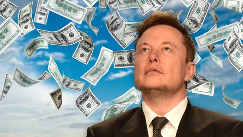 Elon Musk kripto paralar hakkında uyardı!