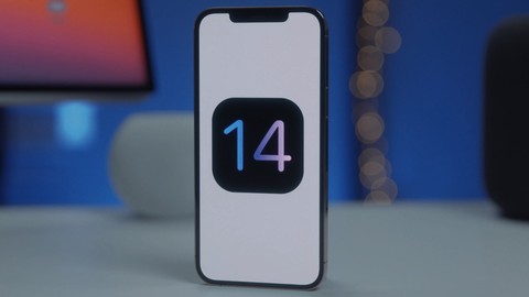 iPhone sahiplerinin mutlaka yüklemesi gereken güncelleme çıktı!