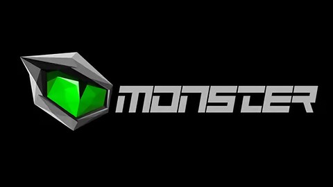 Monster Notebook bu hareketi ile çok konuşuldu!