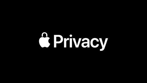 Gizlilik için neden iPhone kullanmalısınız?
