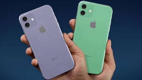 iPhone patladı adam canından oluyordu!