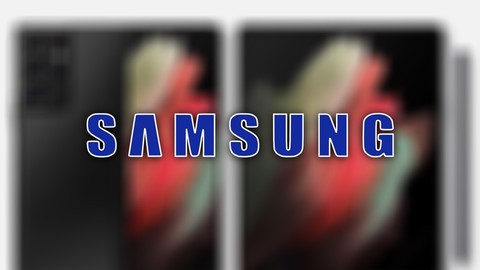 Galaxy Z Fold 3 tasarımı ile karşımızda