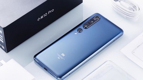 Xiaomi kullanıcıları artık sıkıntı çekmeyecek!