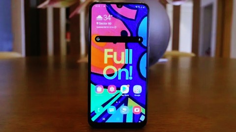 Samsung’un başı şişen pilleriyle dertte