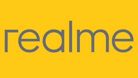 Realme'den kaçırılmayacak hediye! Bu kampanya kaçmaz!