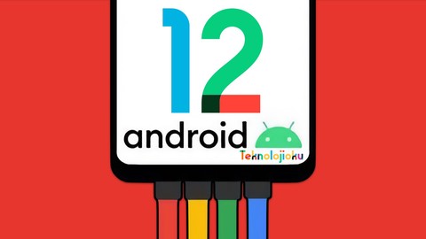 Android uygulamaları için yeni bir dönem başlıyor!