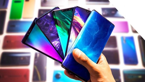 İkinci el telefon almak artık daha güvenli olacak