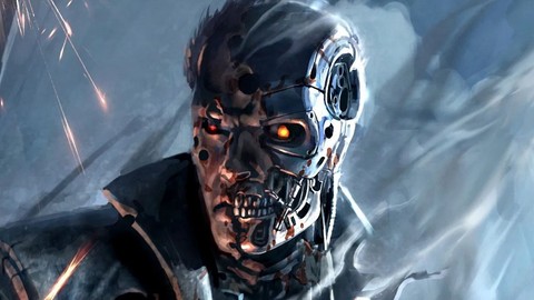Yapay zekanın savaş için kullanılması için ilk yeşil ışık OpenAI'den geldi!