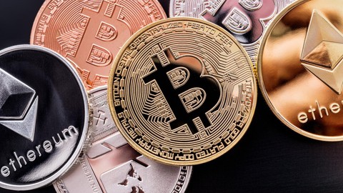 İşlemci ile mining yaptık! En kötü bilgisayarla bile yapabilirsiniz!