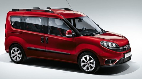 Fiat Doblo fiyat listesi: Enişteler şokta!