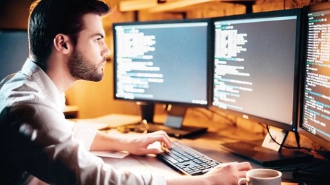 Experian, IDC FinTech sıralamasında 11. sıraya yükseldi