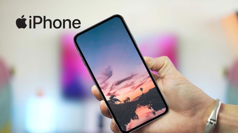 iPhone 12S yeni rengi ile görüntülendi!