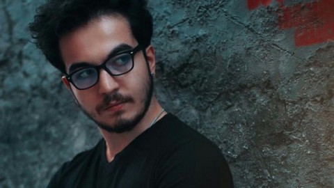 Fenomen Porçay hapis cezası ile karşı karşıya