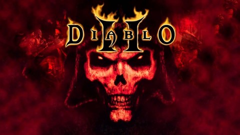 Diablo II: Resurrected Beta süreci başlıyor!
