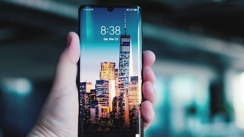 En düşük SAR değerine sahip Huawei telefonlar! - Şubat 2021