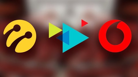 Türk Telekom, Turkcell ve Vodafone sahiplerine kötü haber
