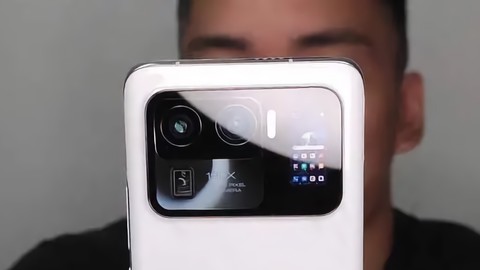 Xiaomi yeni canavarlar üzerinde çalışıyor
