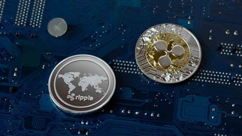 Ripple davasında gülen taraf belli oldu! Tabi ki şimdilik