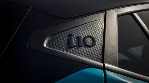 2021 Hyundai i10 indirimli fiyatlar devam ediyor! Şubat 2021
