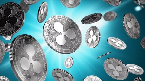 Ripple (XRP) davası için yeni tarih açıklandı!