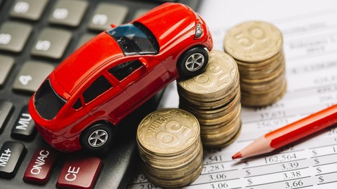 İşte 50 bin lira altına alınabilecek ikinci el otomobiller! - Şubat