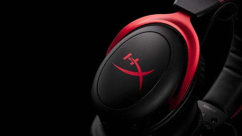 Oyuncular üzgün: HyperX markası el değiştiriyor!