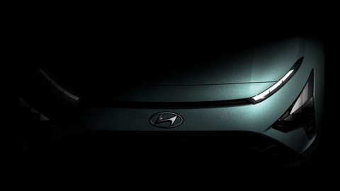 Hyundai Bayon fiyatı serbest düşüşte: Bu fırsat kaçmaz!