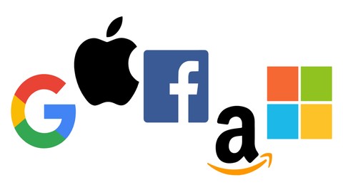 Cumhurbaşkanlığı açıkladı! Yerli Google, Apple ve Facebook geliyor!