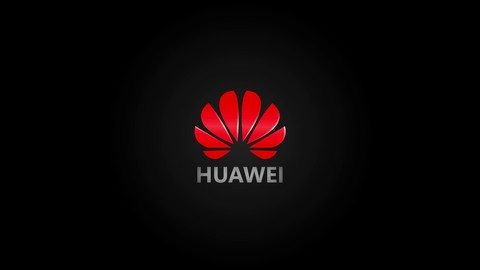 Huawei'den 1 TL'lik kampanya!