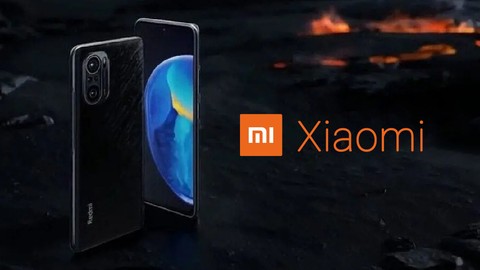 Xiaomi için kötü haber! Bu olay Xiaomi'yi derinden etkileyecek!