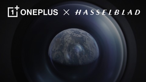 OnePlus kamerada devrim yapmaya geliyor! İşte o tarih!