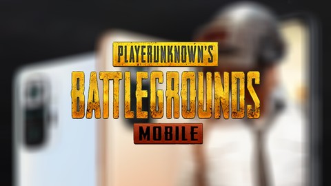 Tencent Games Türkiye'ye yeni ülke müdürü geldi