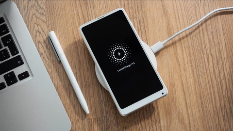 Xiaomi 5 dakikada Beşiktaş dedi!