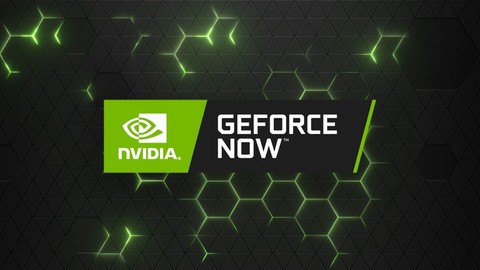Türkiye Nvidia yüzünden tüm dünyanın diline düştü!