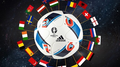 Avrupa Süper Ligi kuruldu! UEFA Şampiyonlar Ligi'ni askıya aldı! Sosyal medya yıkıldı