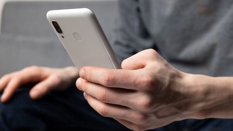 Ne diyorsak o: Cep telefonunda yerli üretim indirimi başladı