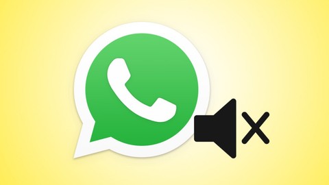 WhatsApp Android'de yeni özelliğine kavuştu!