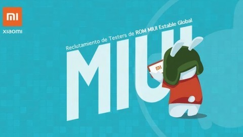 MIUI 12.5 programı genişledi! Xiaomi yine coşturacak!
