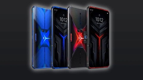 En hızlı şarj olan telefon belli oldu! Bu hız ne!