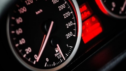 Honda popüler sedan modeli için fiyat yeniledi! Sadece 225 bin TL!