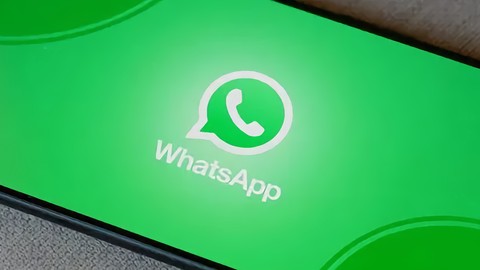 WhatsApp'ın merakla beklenen özelliği için geri sayım başladı!