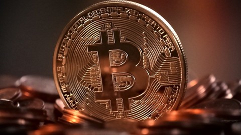 Bitcoin rekor üstüne rekor kırıyor!